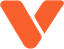 Vencaria